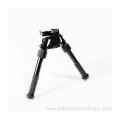 Atlas New Style Bipod